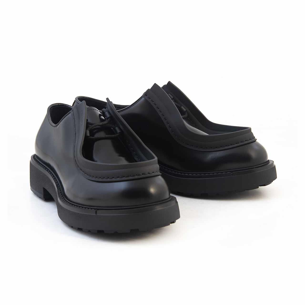 Prada   Erkek Günlük Ayakkabı 2EG421