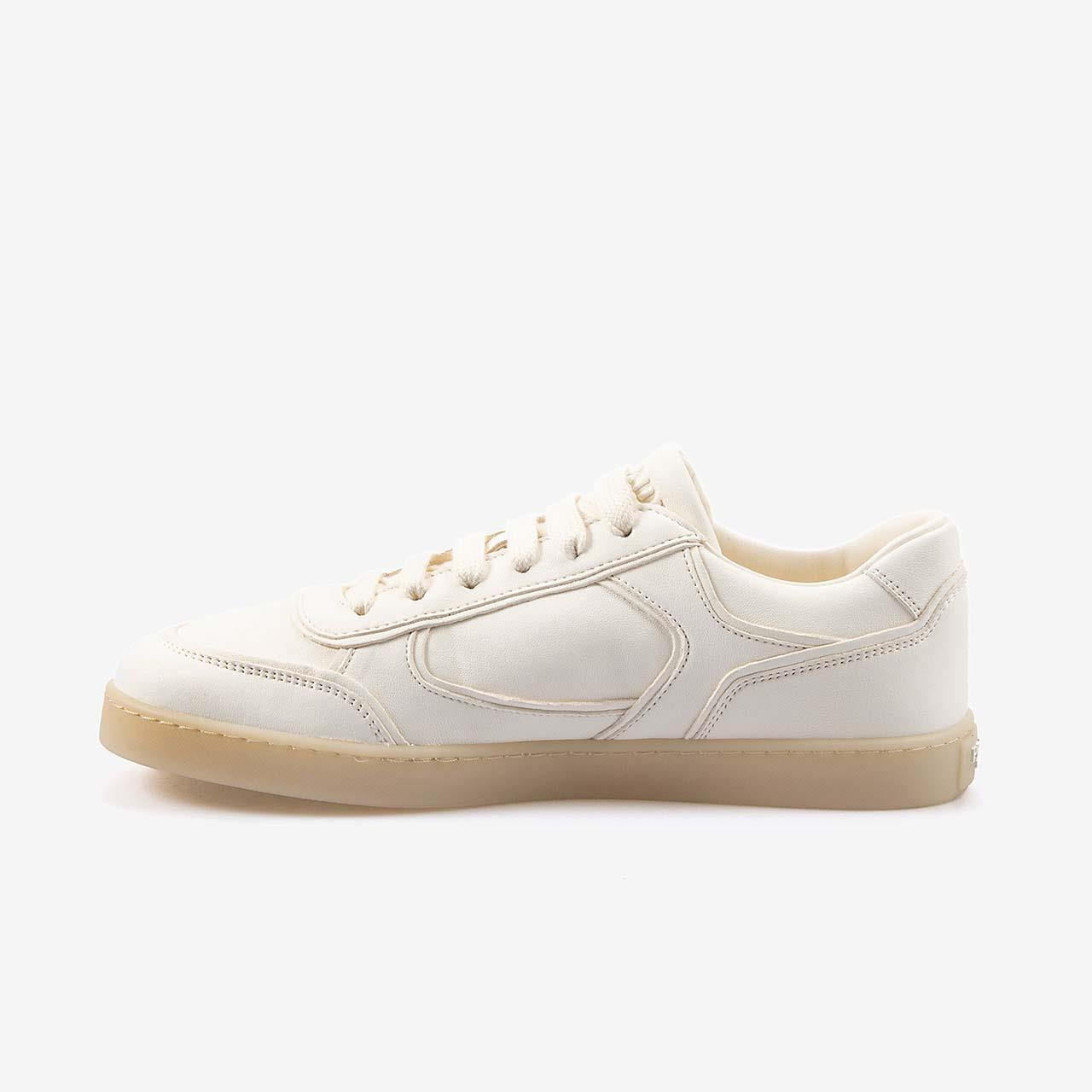 Prada Erkek Spor & Sneaker 2EE422