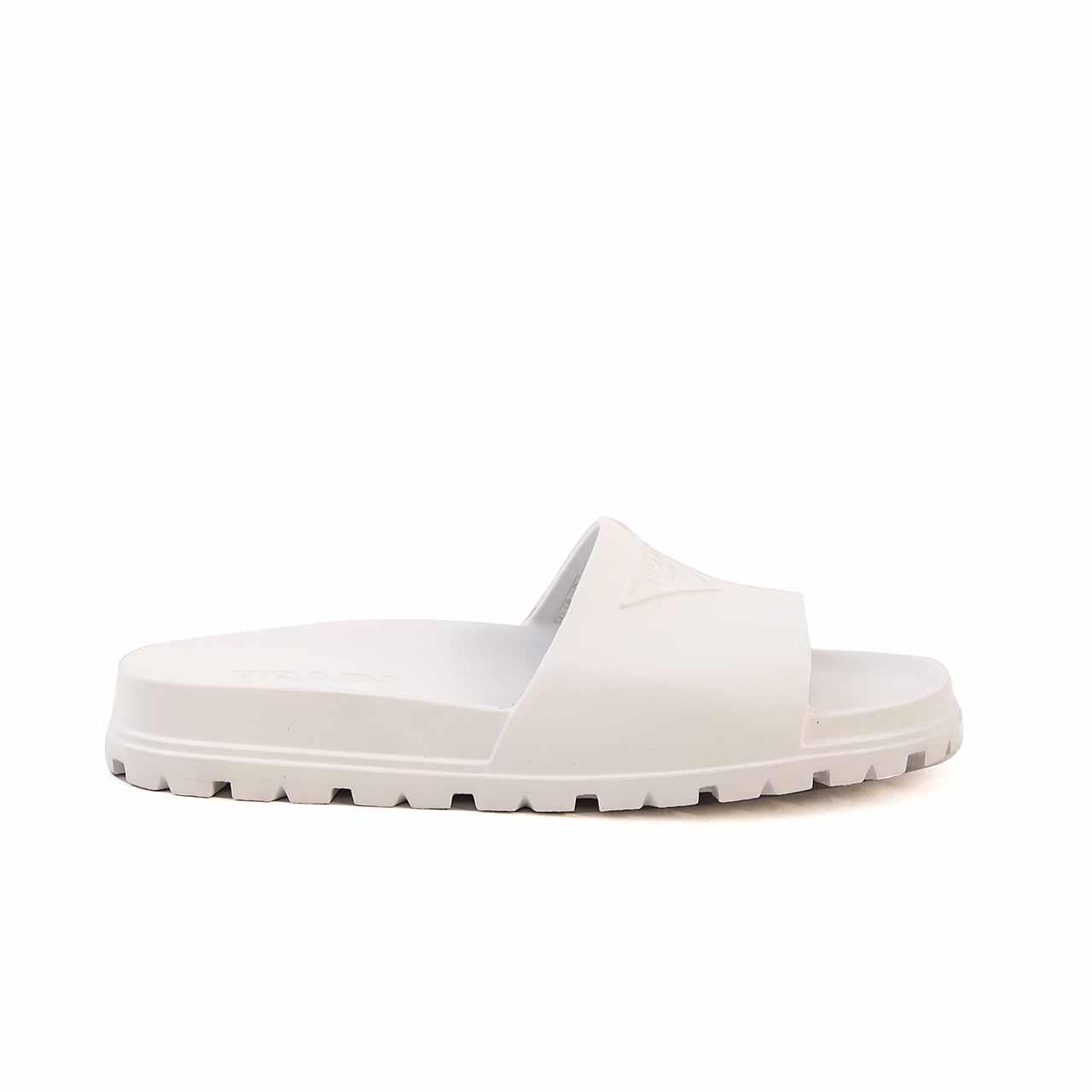 Prada   Erkek Terlik 2X3085