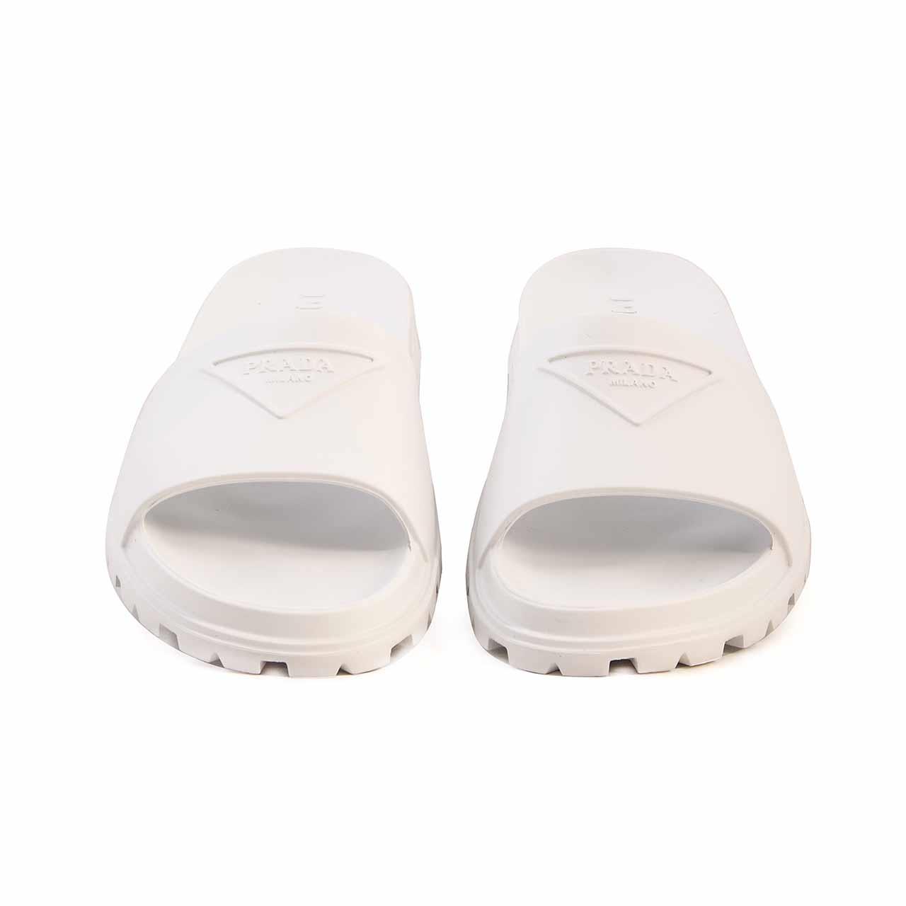 Prada   Erkek Terlik 2X3085
