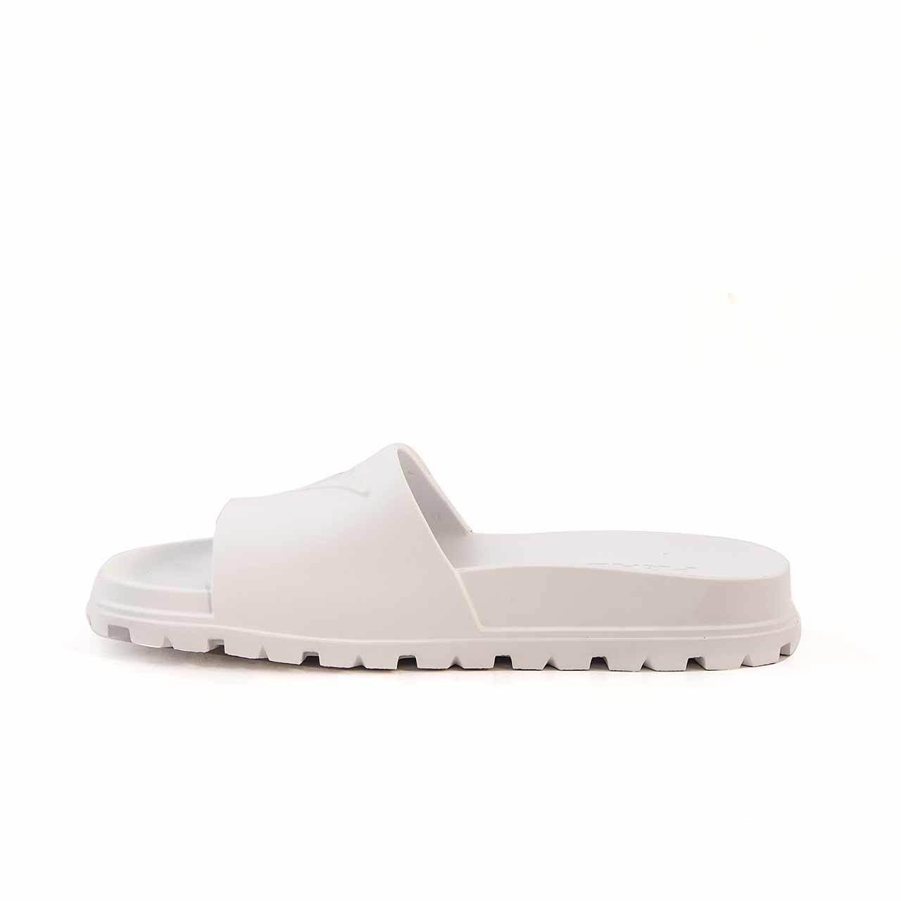 Prada   Erkek Terlik 2X3085
