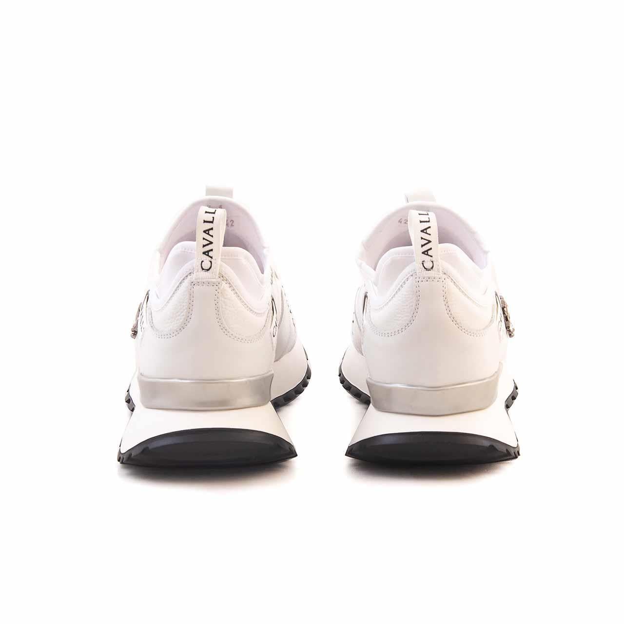 Roberto Cavalli   Erkek Spor & Sneaker 18701