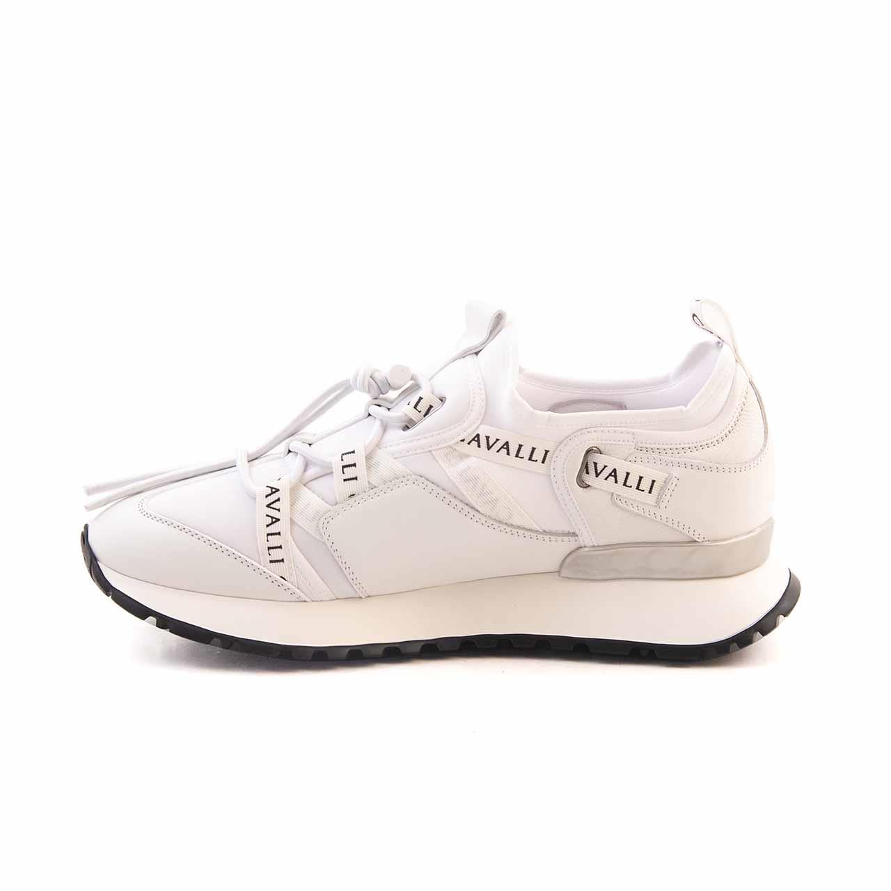 Roberto Cavalli   Erkek Spor & Sneaker 18701