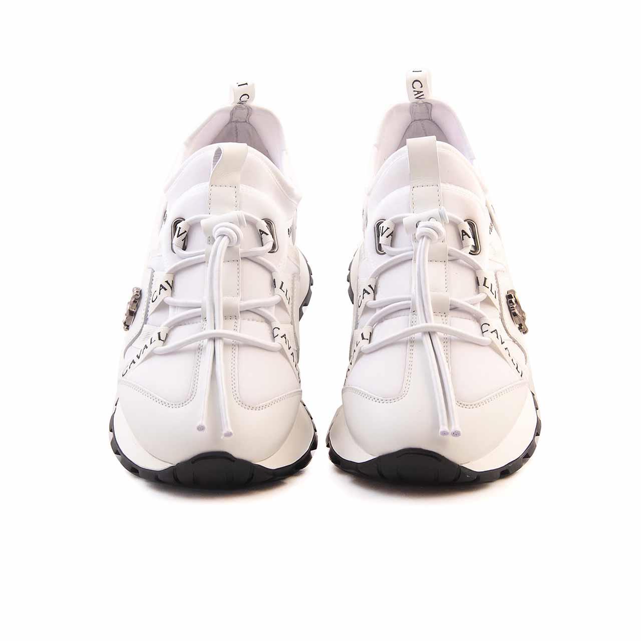 Roberto Cavalli   Erkek Spor & Sneaker 18701