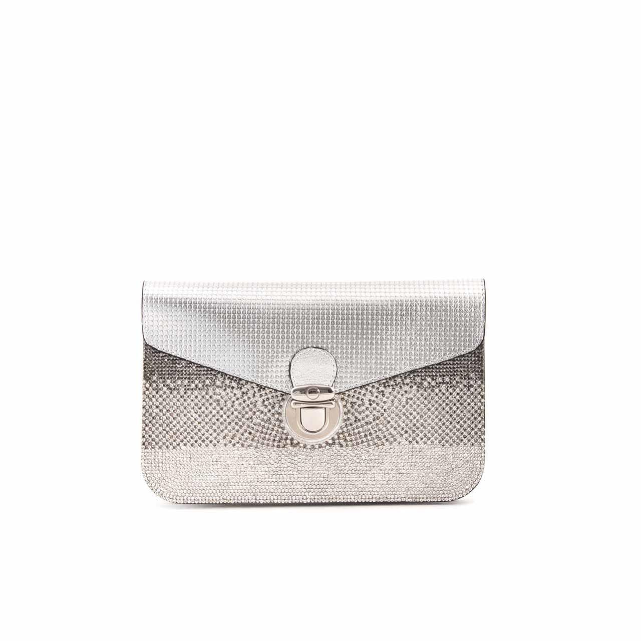 Rouge Women's Bag