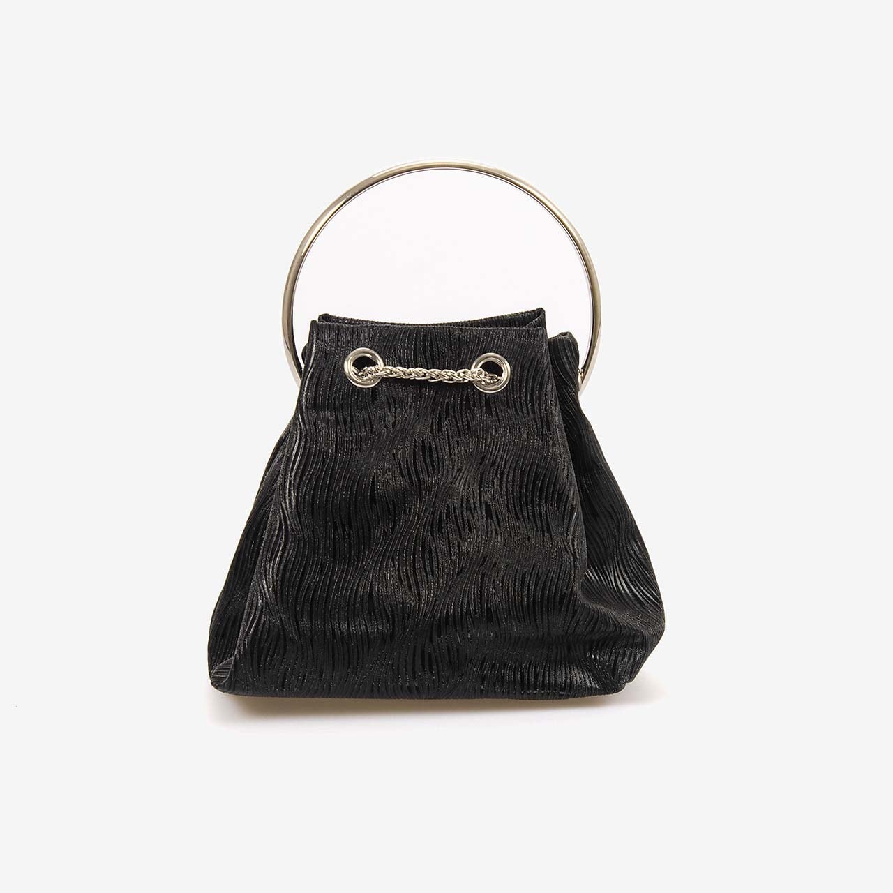Rouge  Gece&Abiye Kadın Portföy & Clutch Çanta 432d