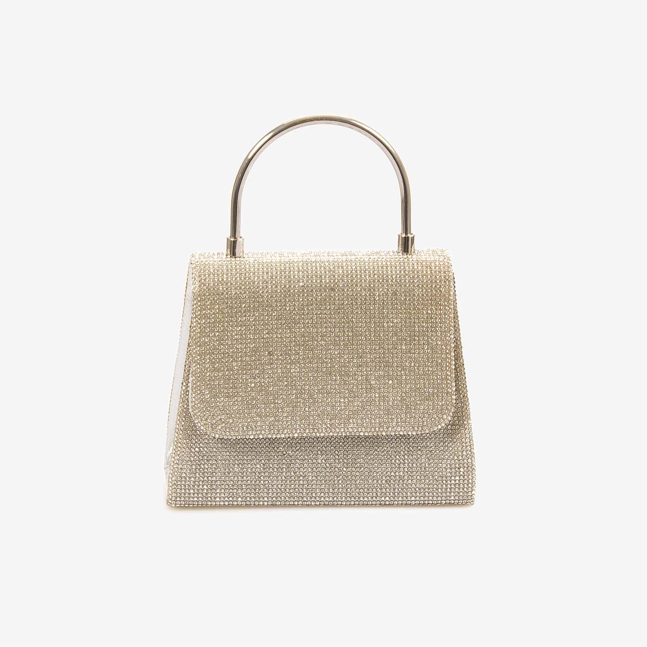 Rouge  Gece&Abiye Kadın Portföy & Clutch Çanta 415