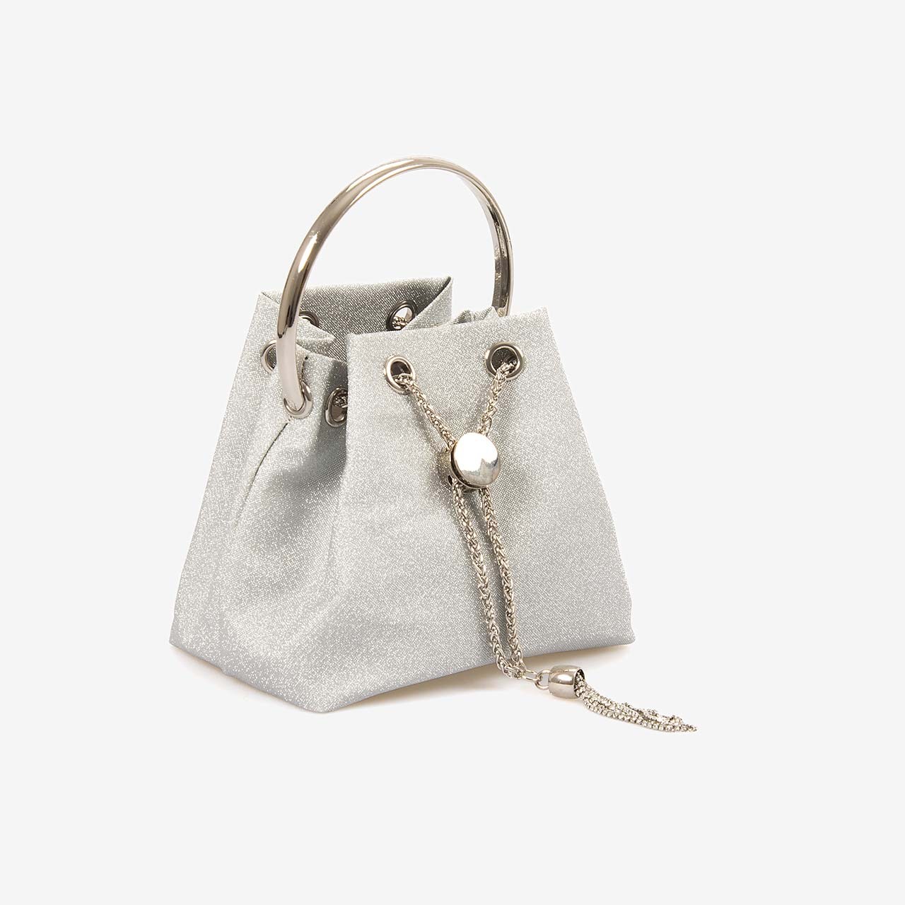 Rouge  Gece&Abiye Kadın Portföy & Clutch Çanta 432p