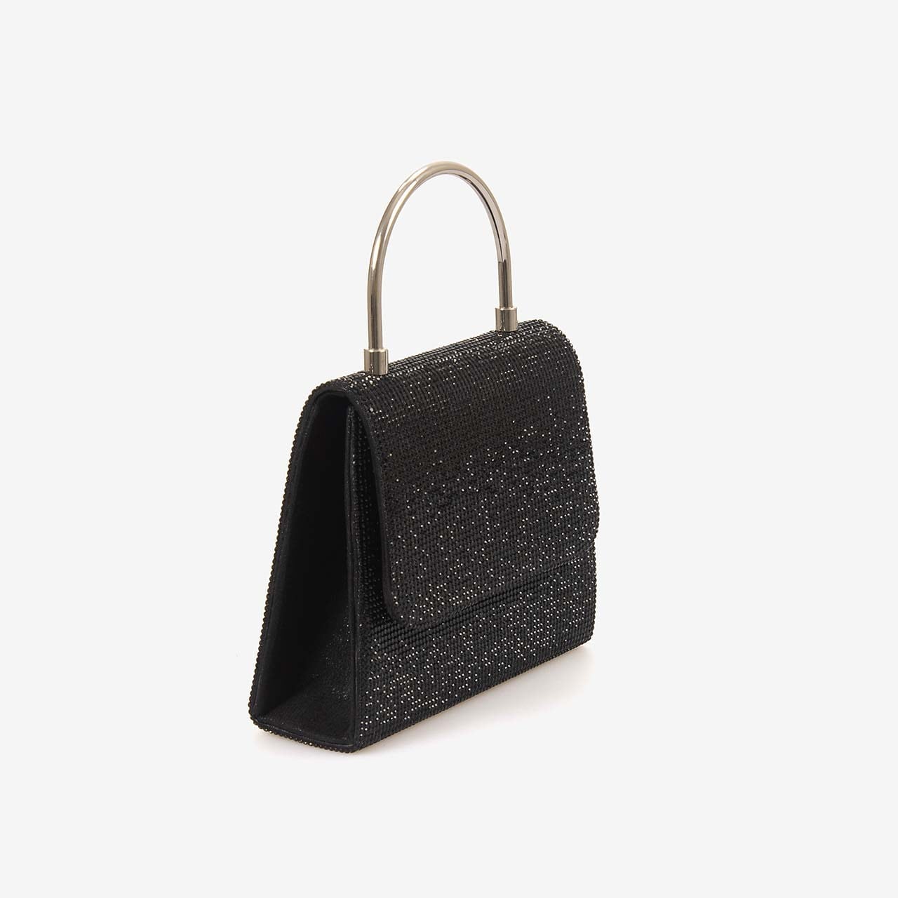 Rouge  Gece&Abiye Kadın Portföy & Clutch Çanta 415