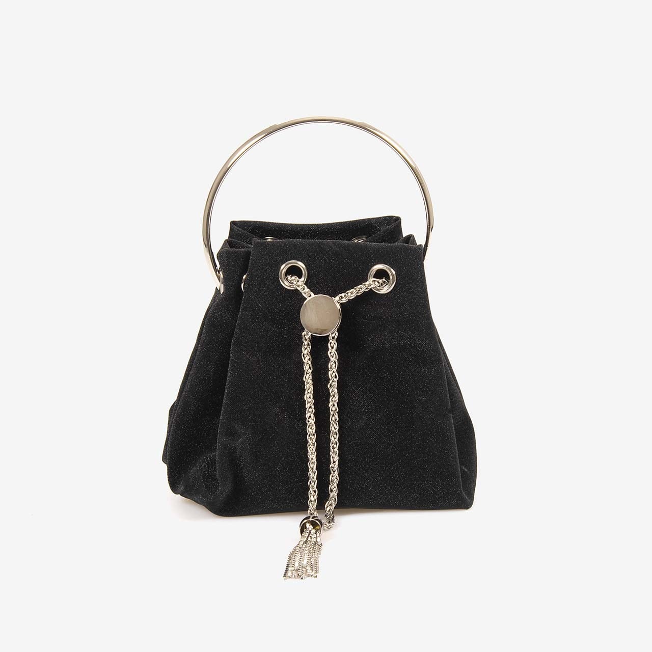 Rouge  Gece&Abiye Kadın Portföy & Clutch Çanta 432p