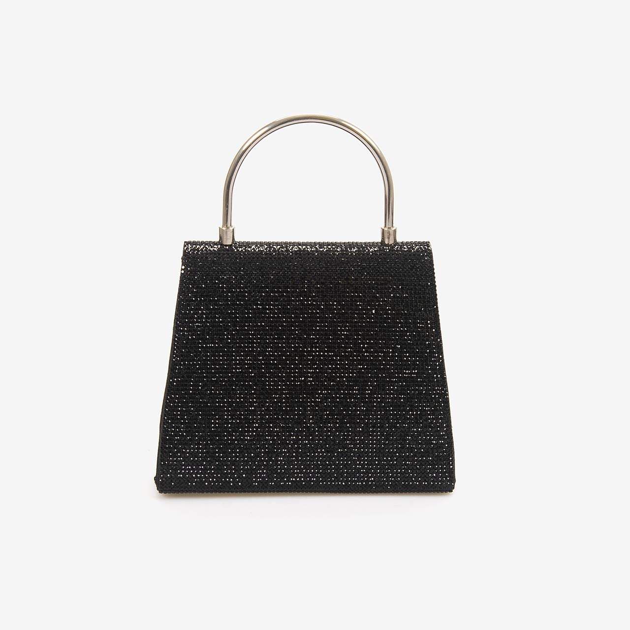 Rouge  Gece&Abiye Kadın Portföy & Clutch Çanta 415