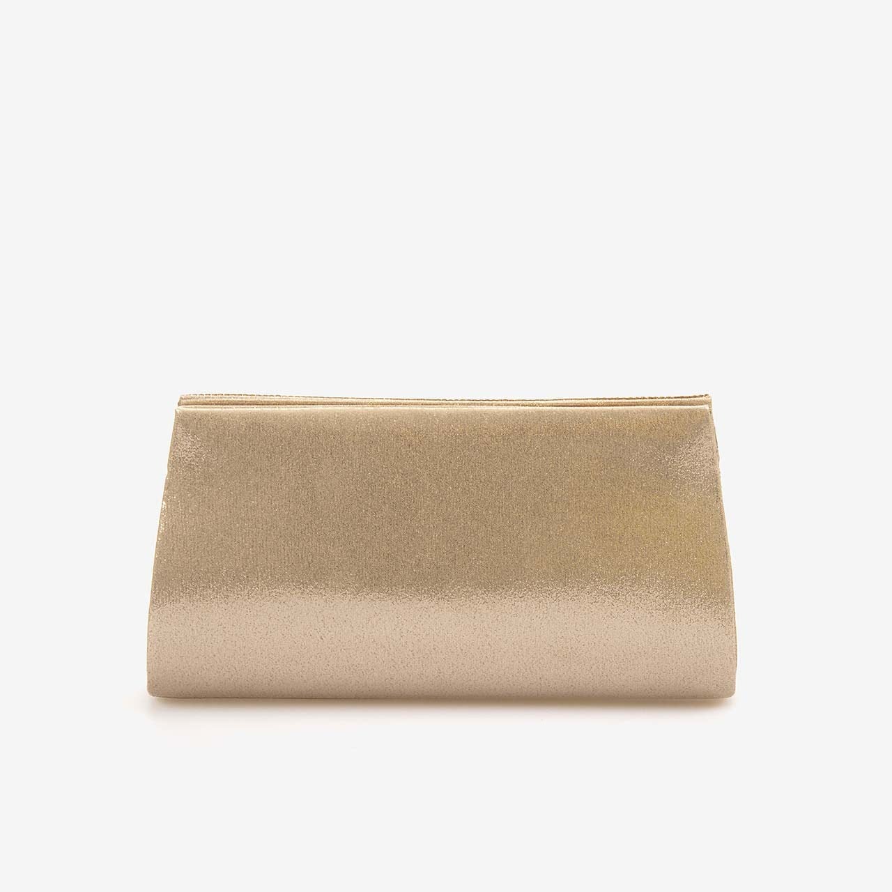 Rouge  Gece&Abiye Kadın Portföy & Clutch Çanta 451