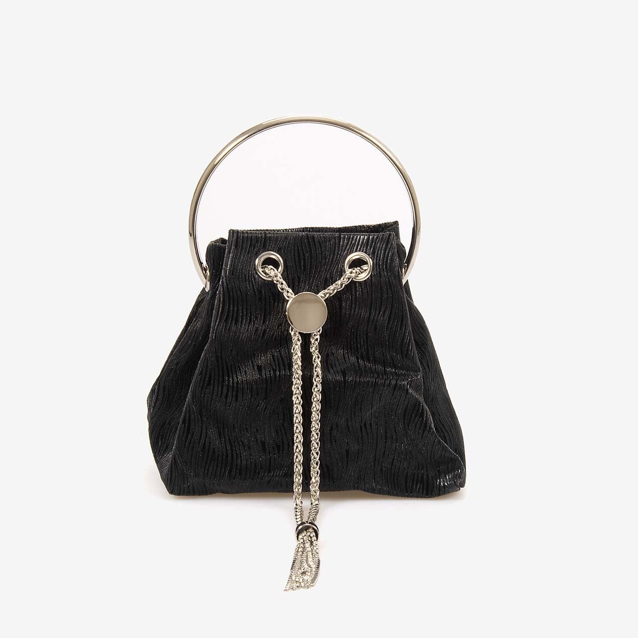 Rouge  Gece&Abiye Kadın Portföy & Clutch Çanta 432d