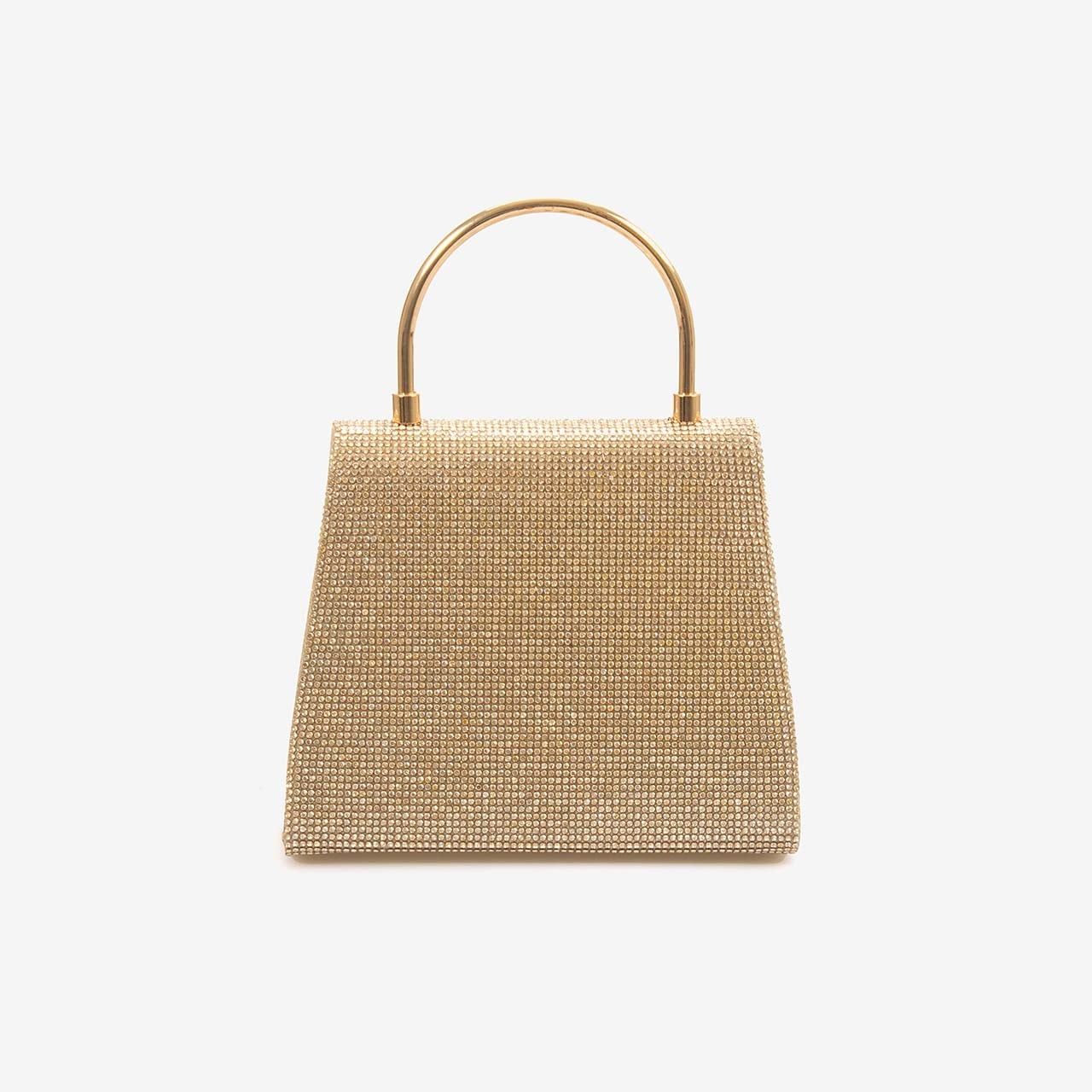 Rouge  Gece&Abiye Kadın Portföy & Clutch Çanta 415
