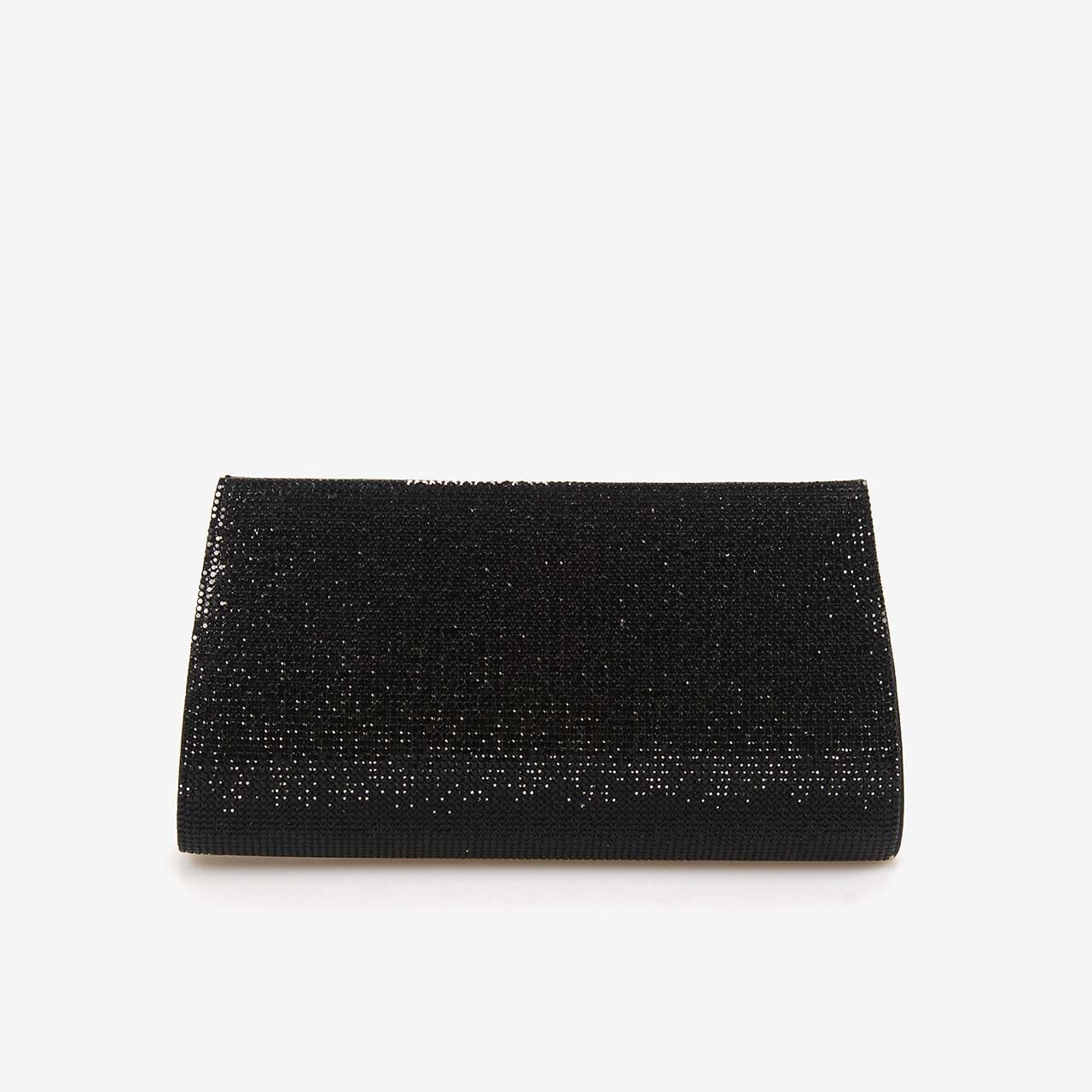 Rouge  Gece&Abiye Kadın Portföy & Clutch Çanta 451