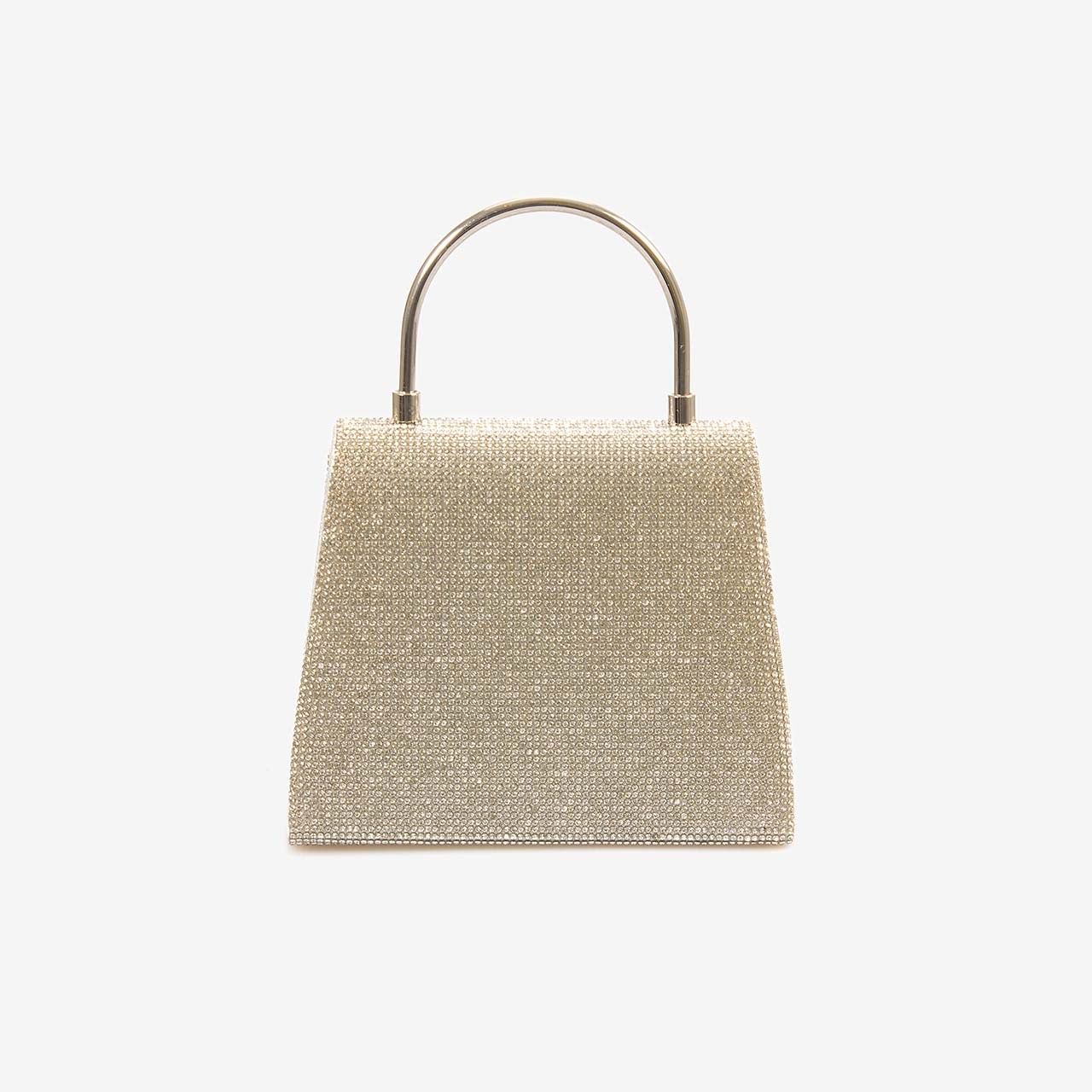 Rouge  Gece&Abiye Kadın Portföy & Clutch Çanta 415