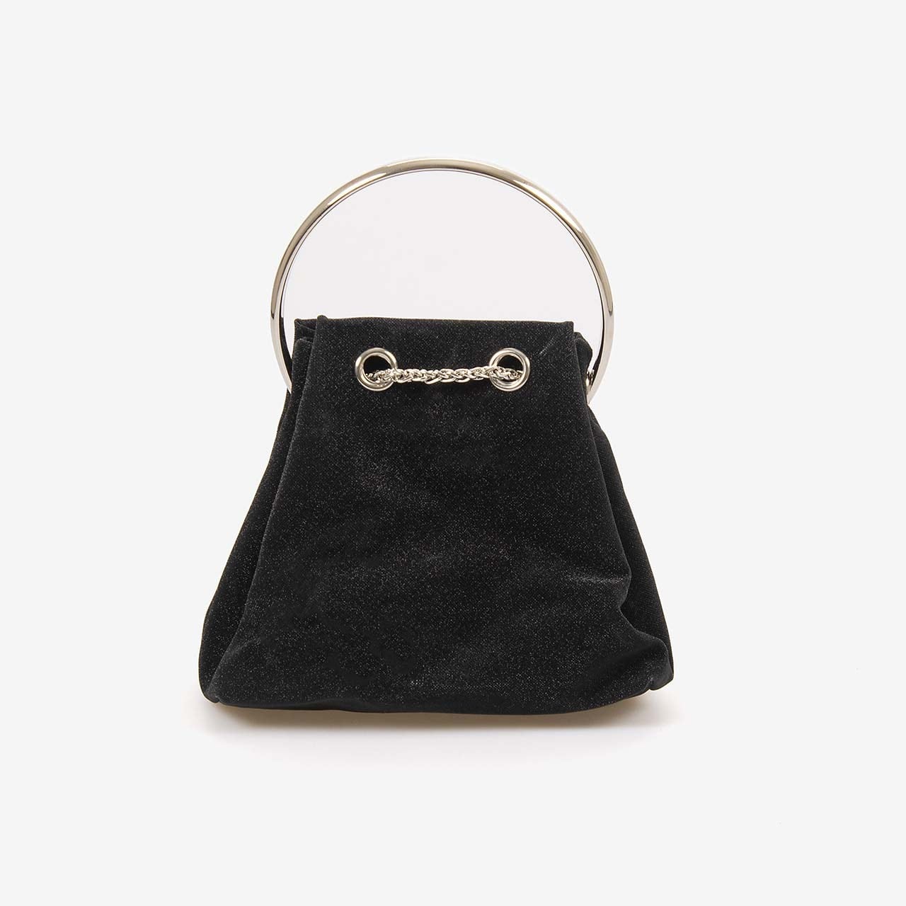Rouge  Gece&Abiye Kadın Portföy & Clutch Çanta 432p