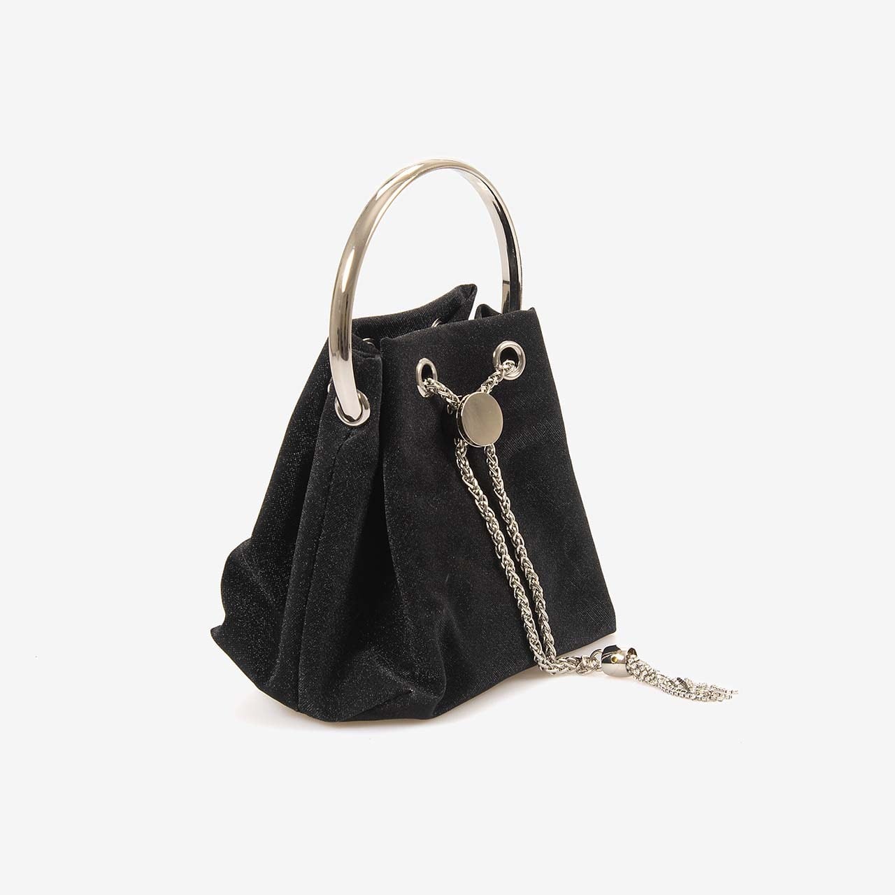 Rouge  Gece&Abiye Kadın Portföy & Clutch Çanta 432p