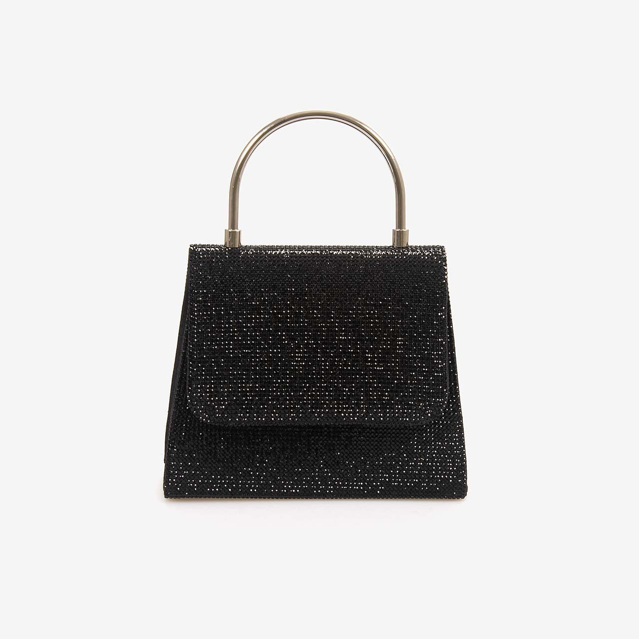 Rouge  Gece&Abiye Kadın Portföy & Clutch Çanta 415