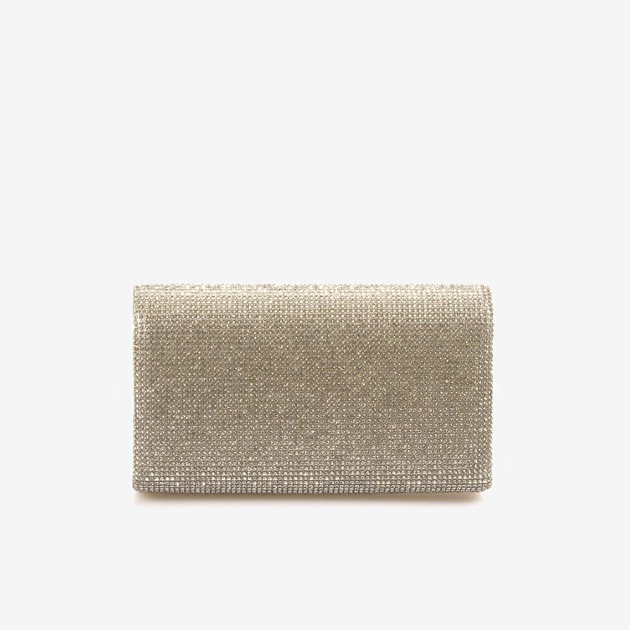 Rouge  Gece&Abiye Kadın Portföy & Clutch Çanta 450