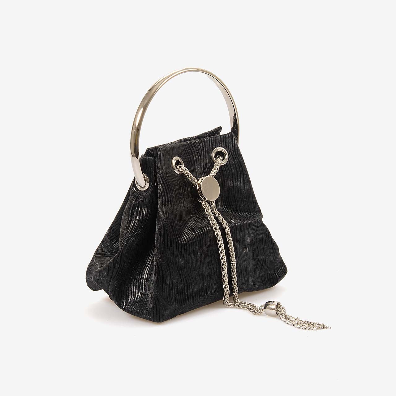 Rouge  Gece&Abiye Kadın Portföy & Clutch Çanta 432d