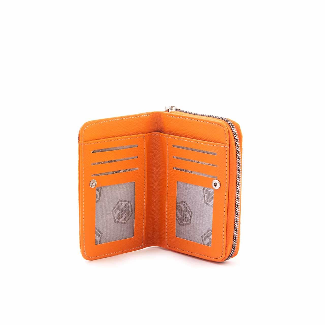 Rouge   Kadın Cüzdan YC2751