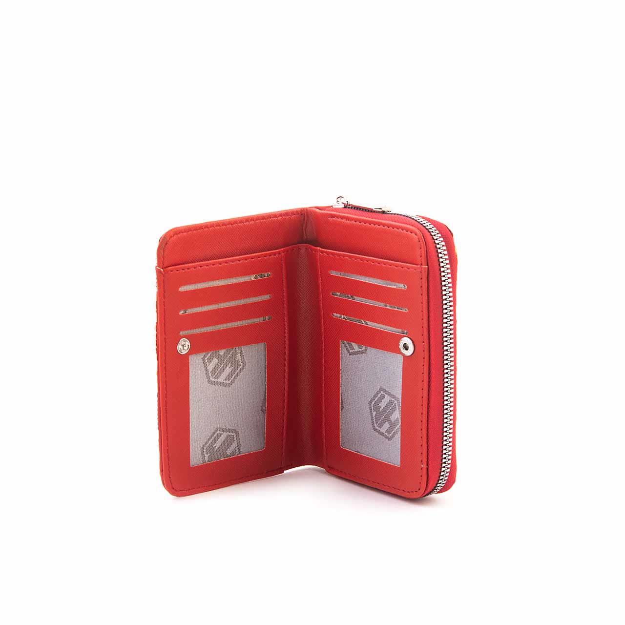 Rouge   Kadın Cüzdan YC2751