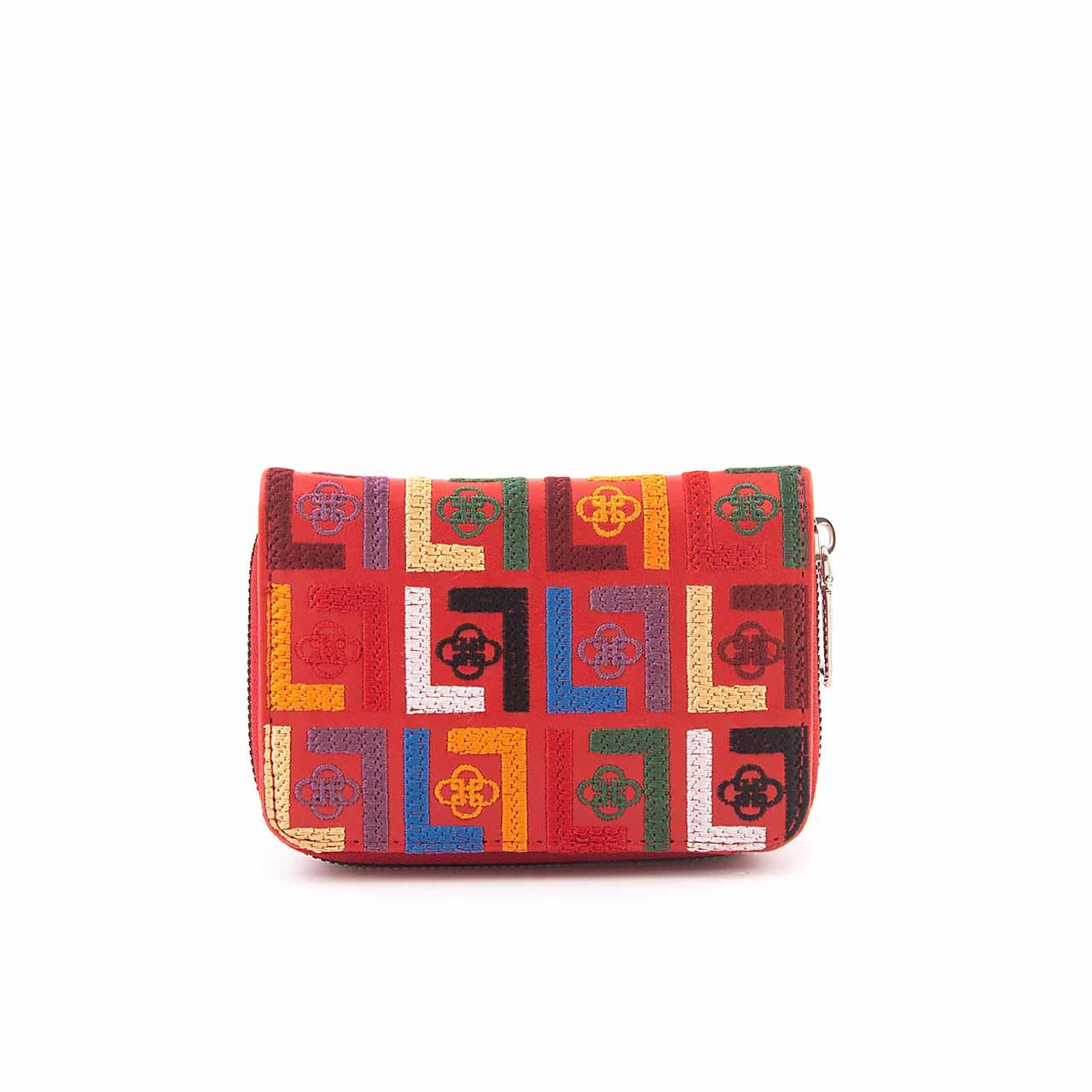 Rouge   Kadın Cüzdan YC2751