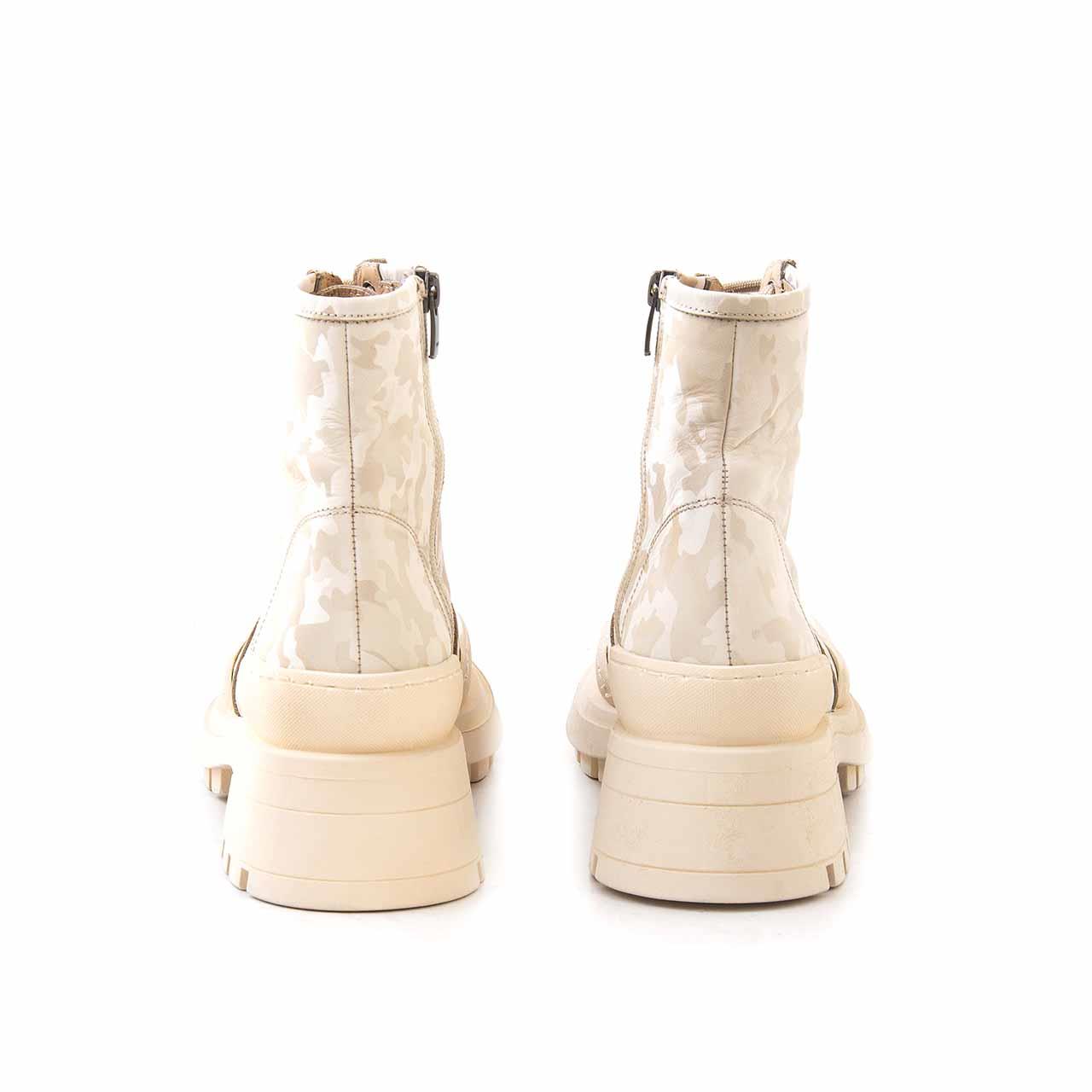 Rouge   Kadın Günlük Bot 444