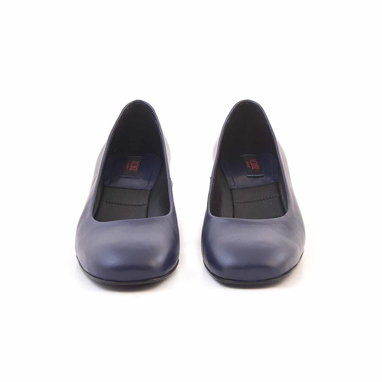 Rouge   Kadın Klasik Ayakkabı 500
