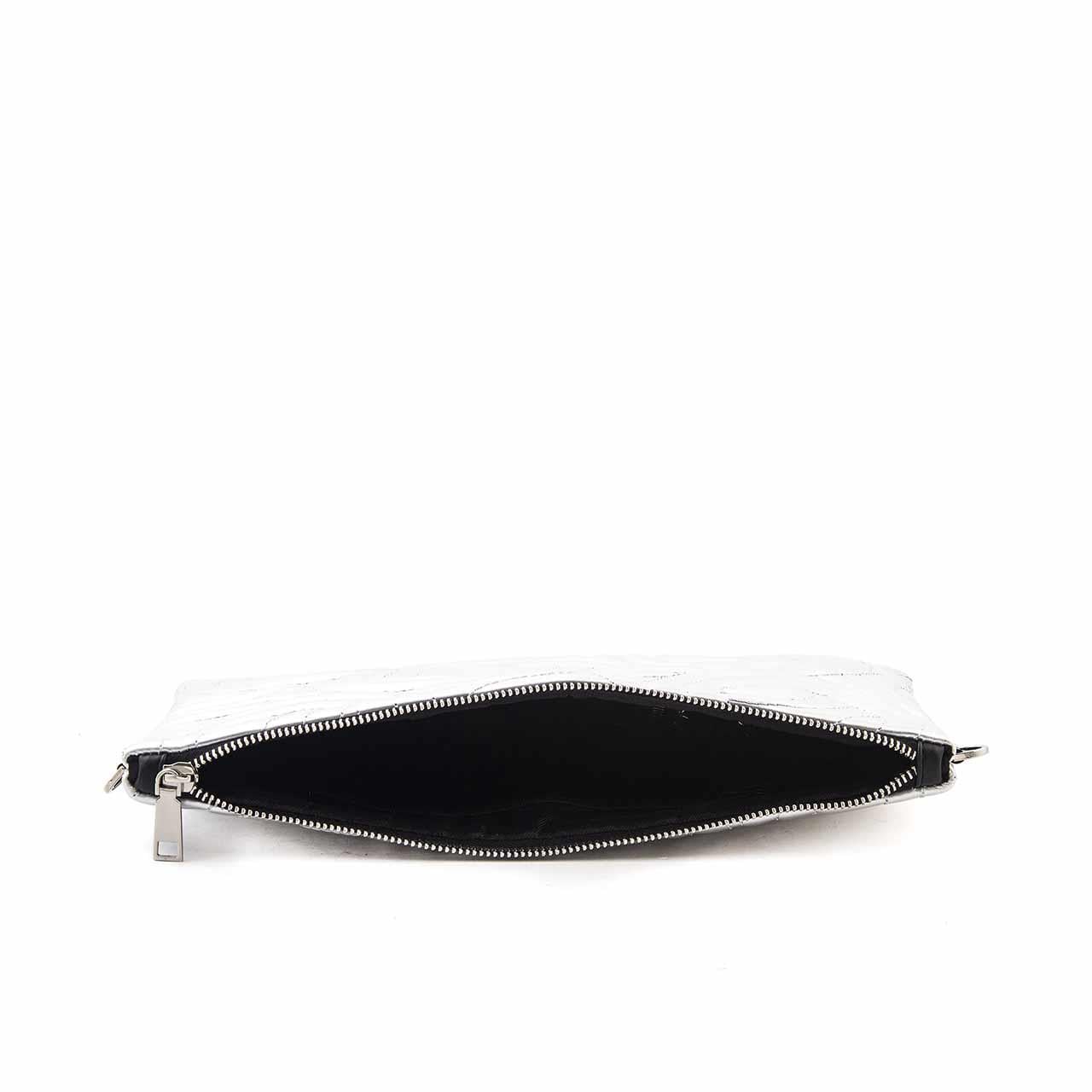 Rouge   Kadın Portföy & Clutch Çanta 7084