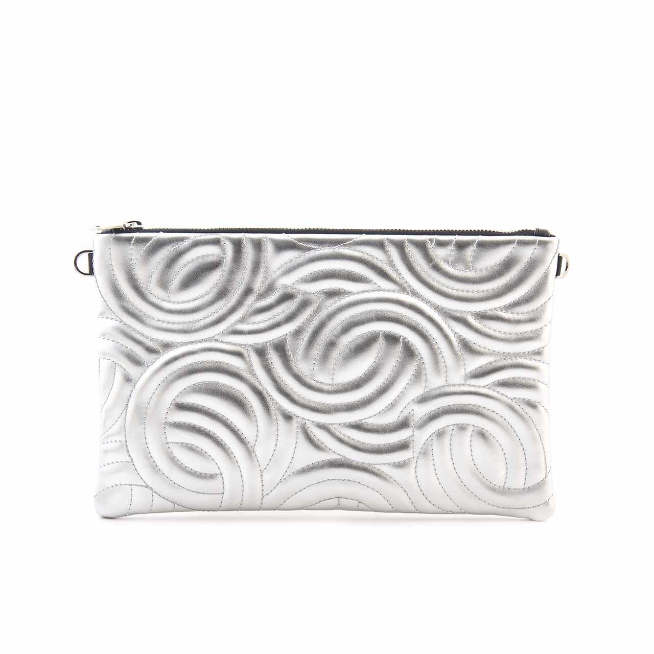 Rouge   Kadın Portföy & Clutch Çanta 7084