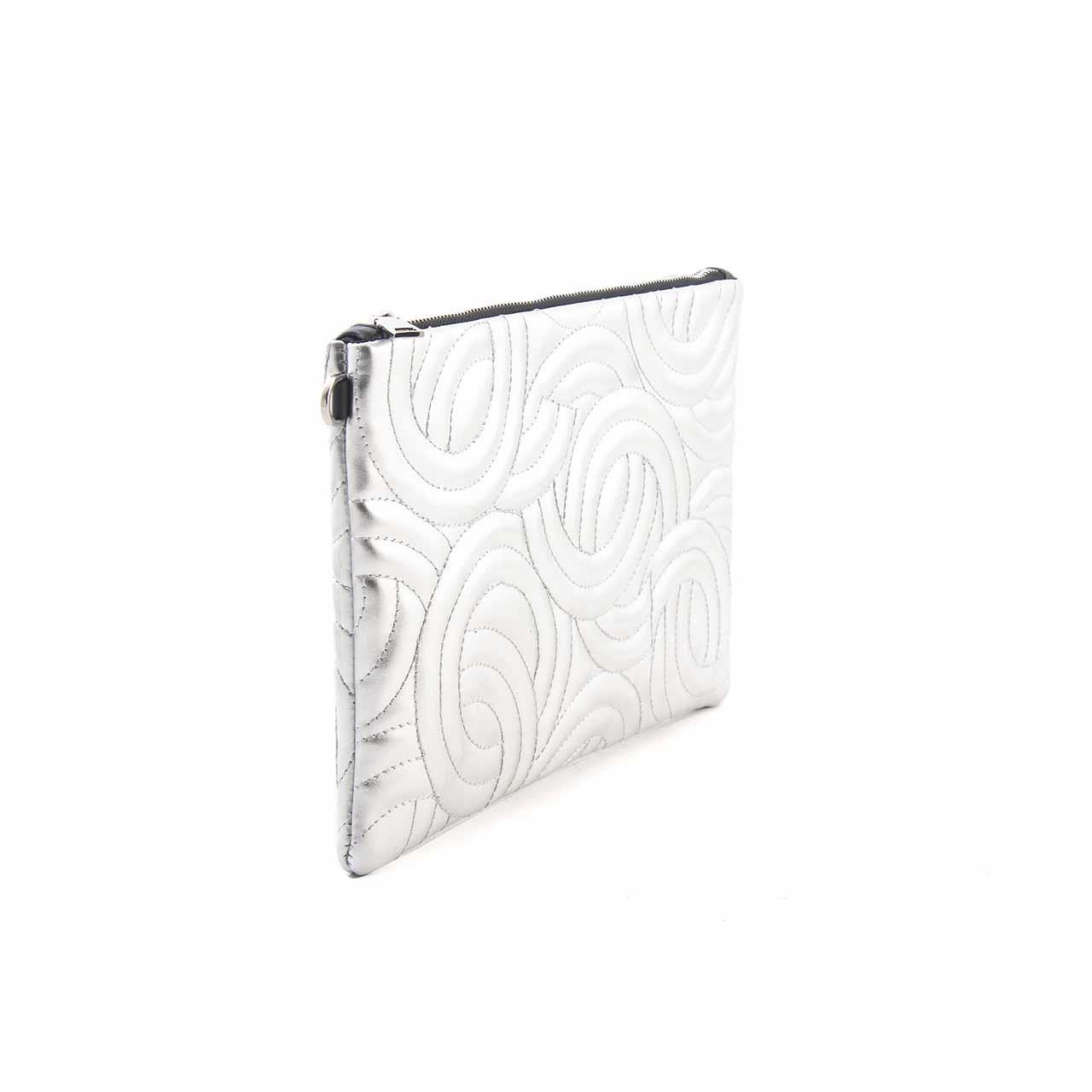Rouge   Kadın Portföy & Clutch Çanta 7084