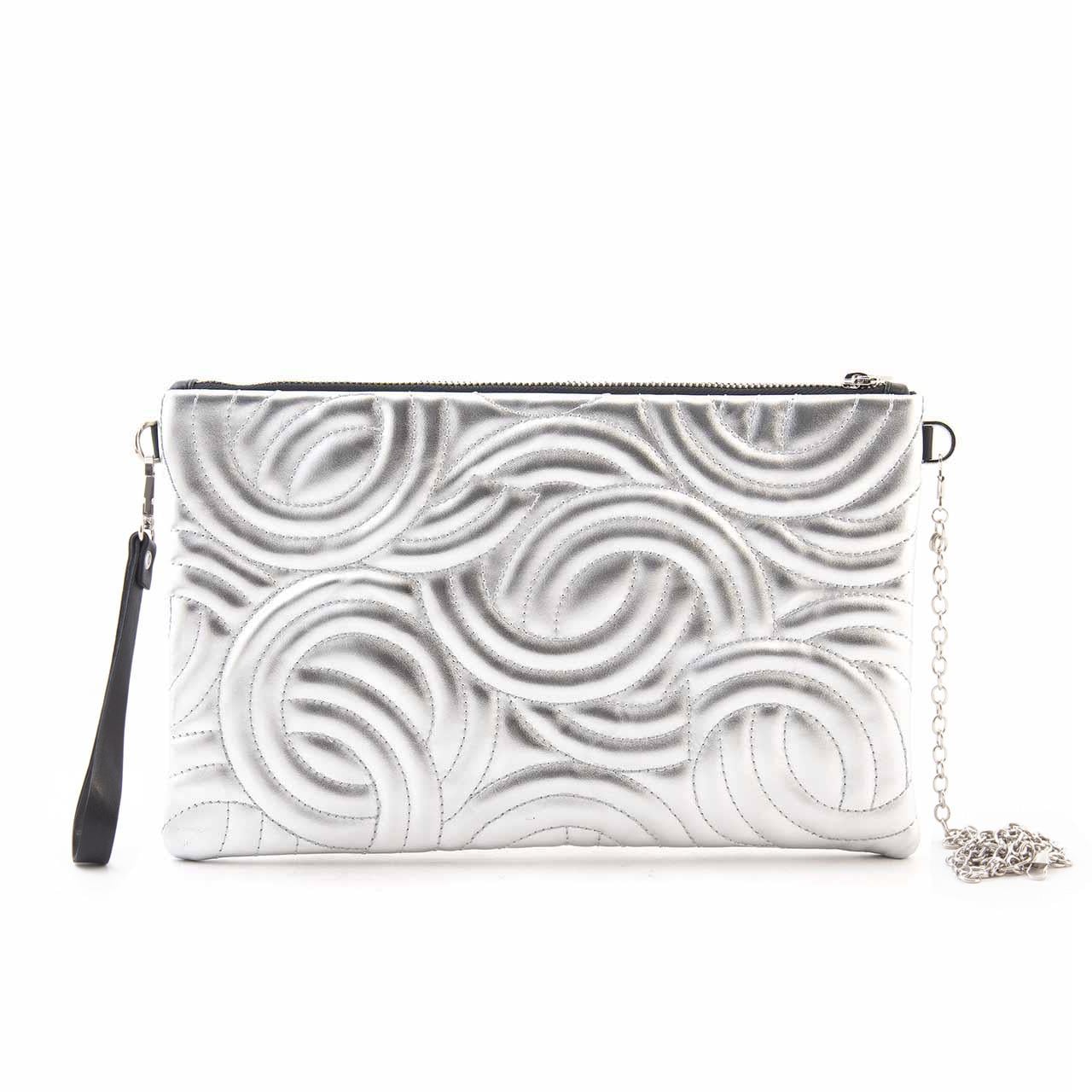 Rouge   Kadın Portföy & Clutch Çanta 7084
