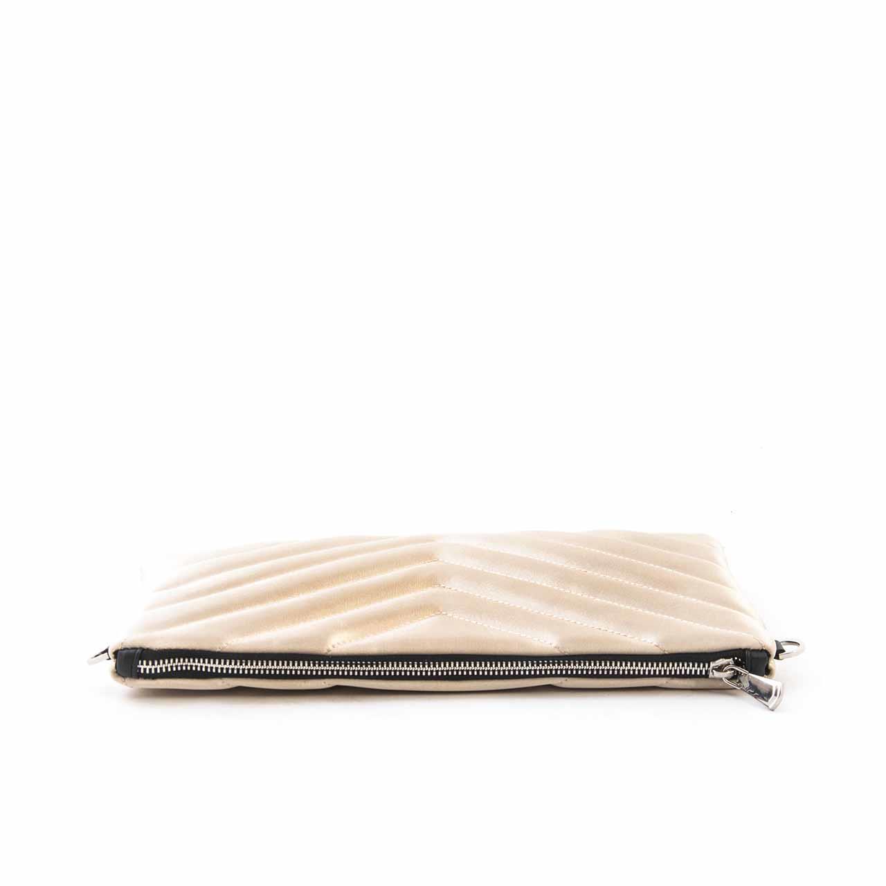 Rouge   Kadın Portföy & Clutch Çanta 7087