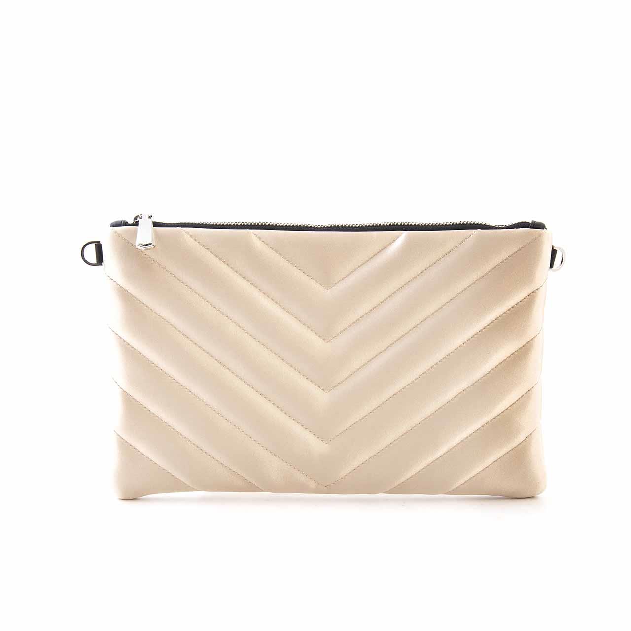 Rouge   Kadın Portföy & Clutch Çanta 7087