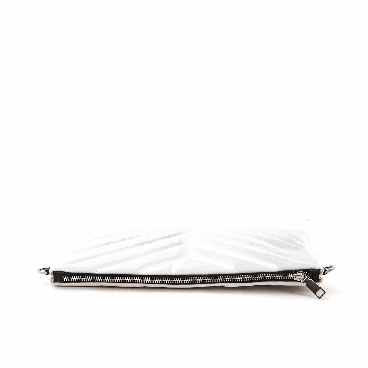 Rouge   Kadın Portföy & Clutch Çanta 7087