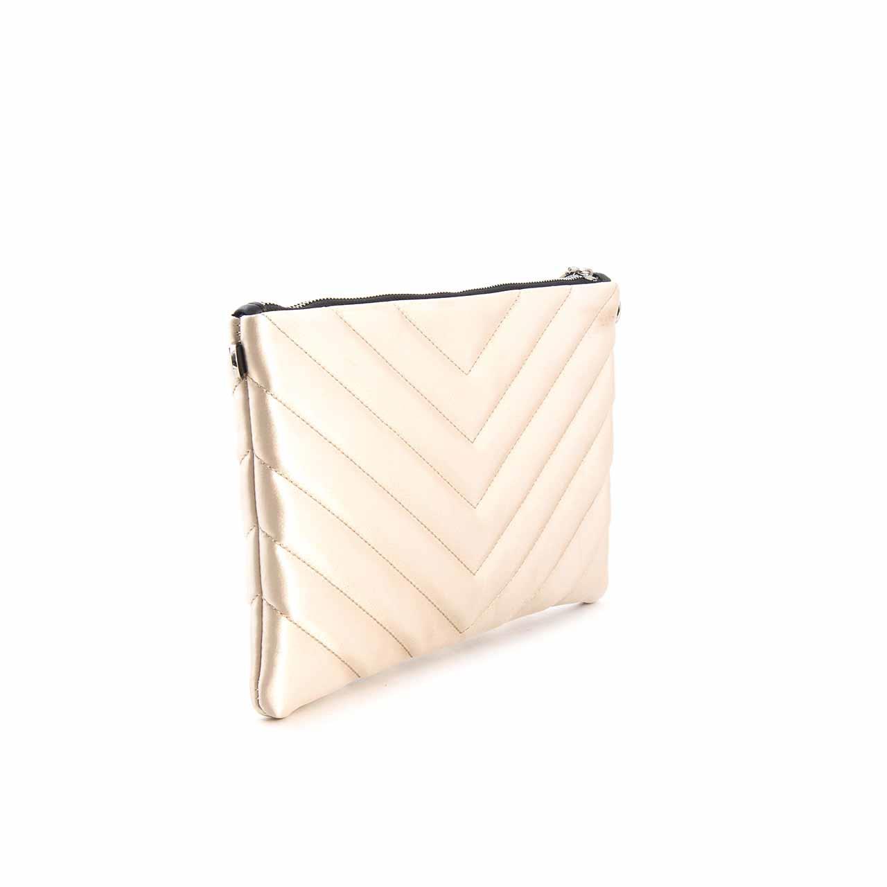 Rouge   Kadın Portföy & Clutch Çanta 7087
