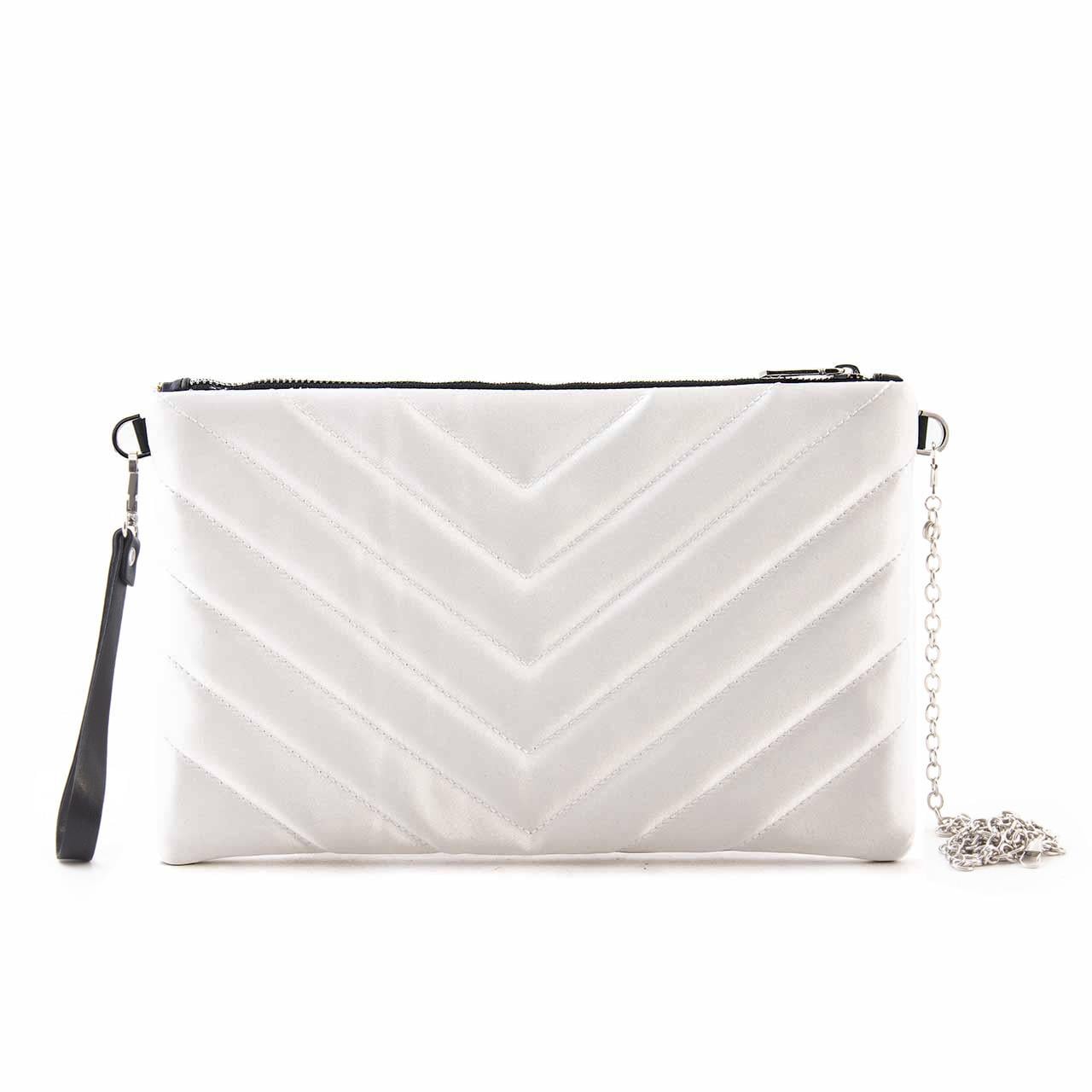 Rouge   Kadın Portföy & Clutch Çanta 7087