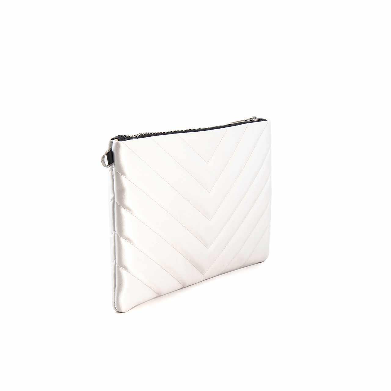 Rouge   Kadın Portföy & Clutch Çanta 7087