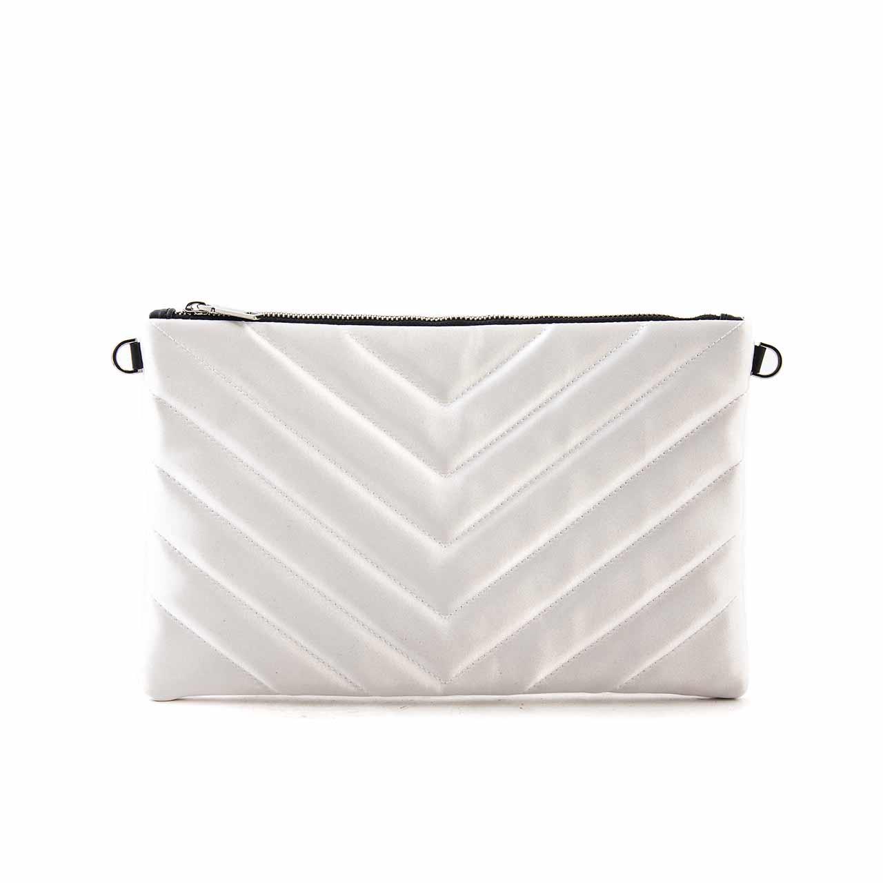 Rouge   Kadın Portföy & Clutch Çanta 7087