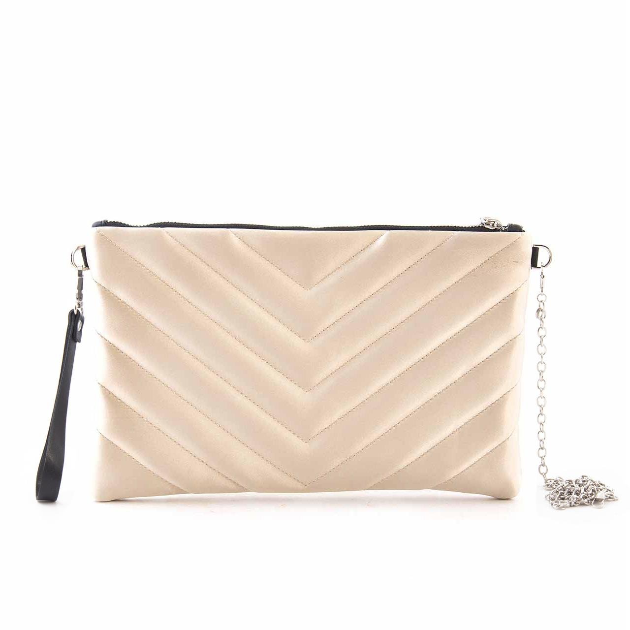 Rouge   Kadın Portföy & Clutch Çanta 7087