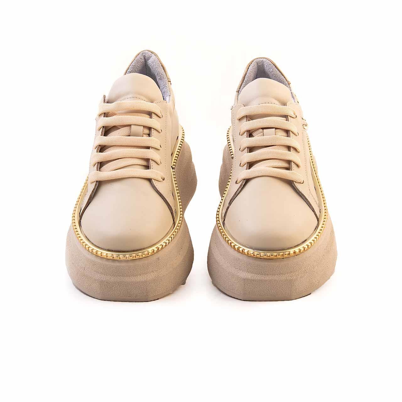Rouge   Kadın Spor & Sneaker 05-789