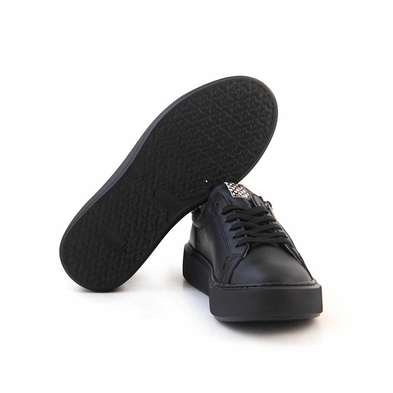 Rouge   Kadın Spor & Sneaker 1561