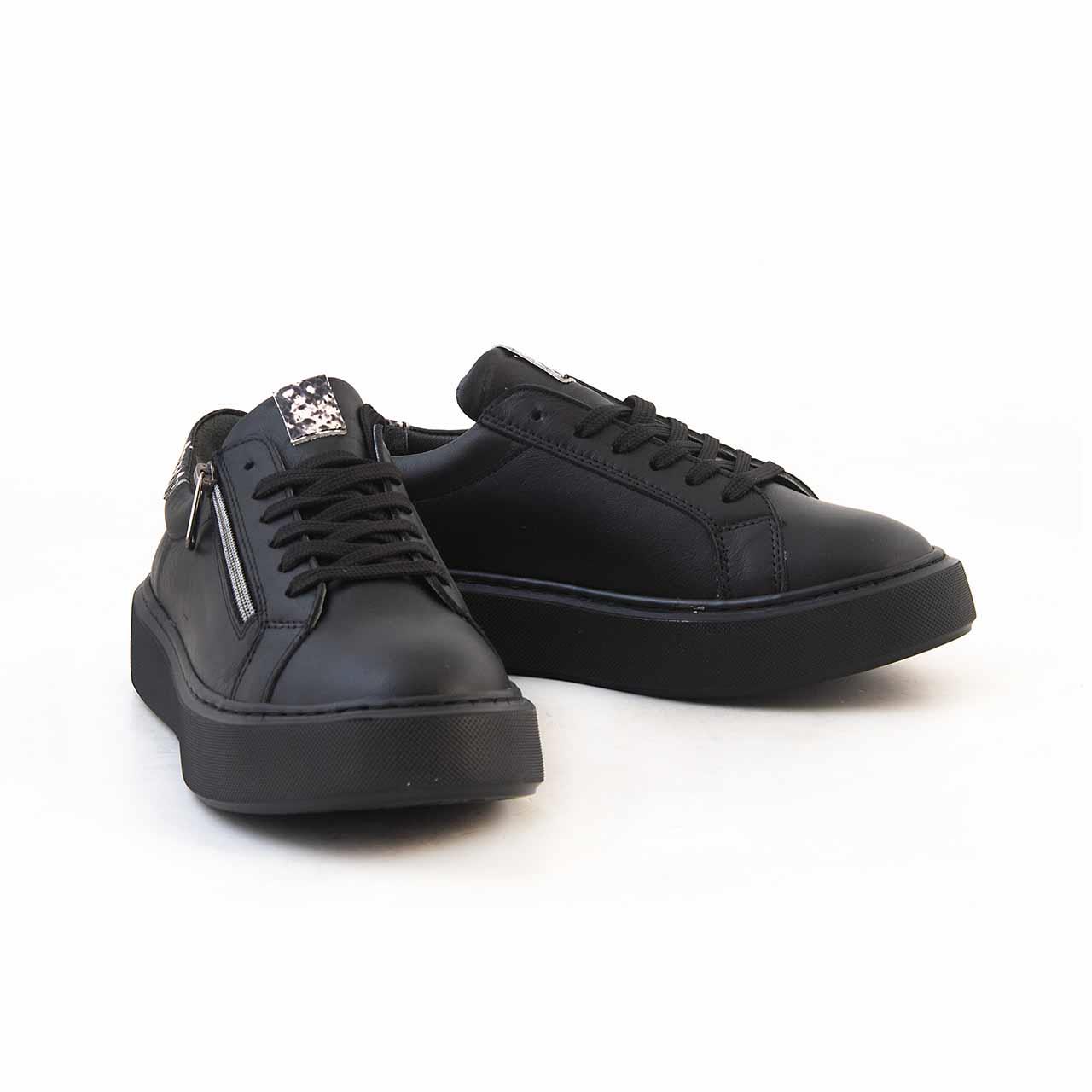 Rouge   Kadın Spor & Sneaker 1561