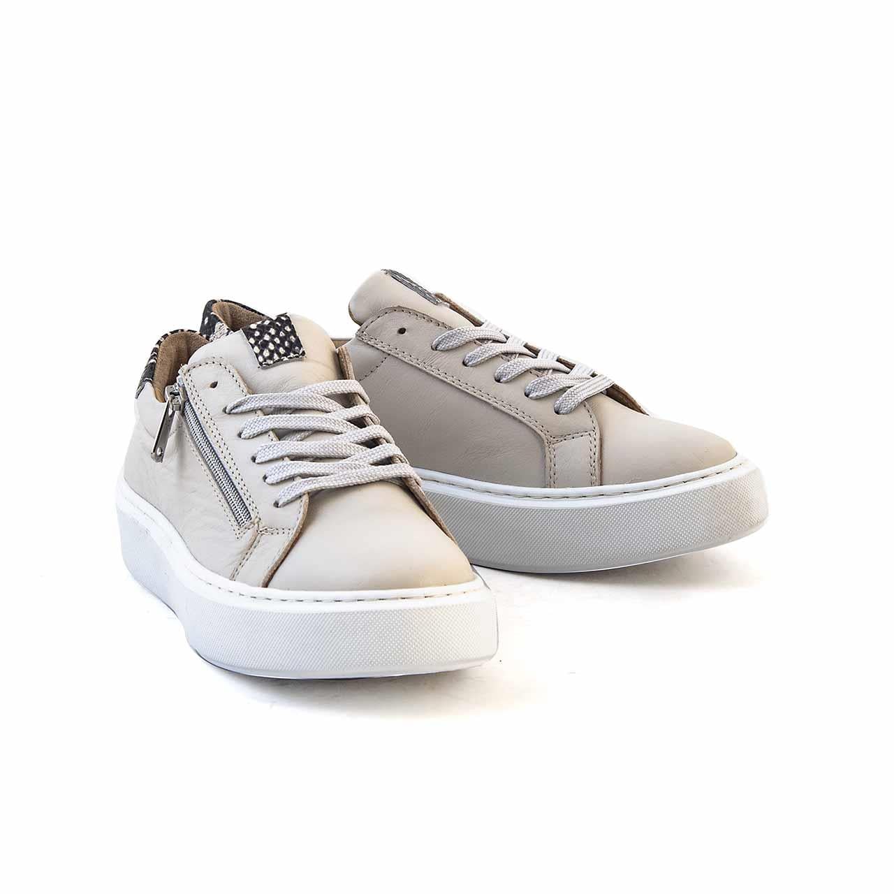 Rouge   Kadın Spor & Sneaker 1561