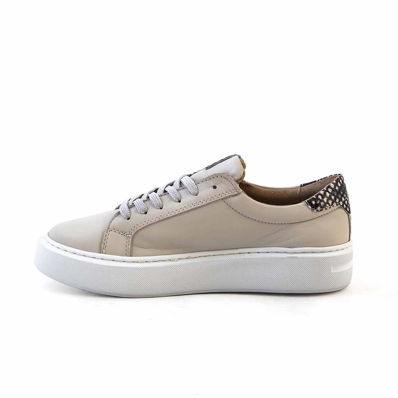 Rouge   Kadın Spor & Sneaker 1561