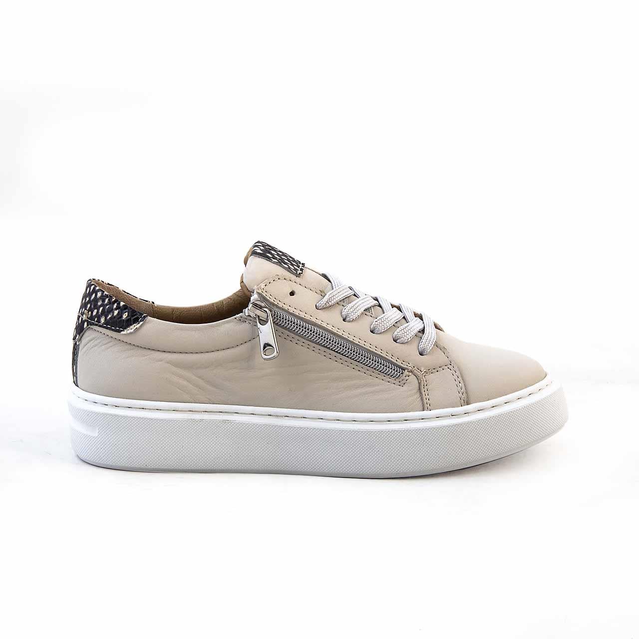 Rouge   Kadın Spor & Sneaker 1561