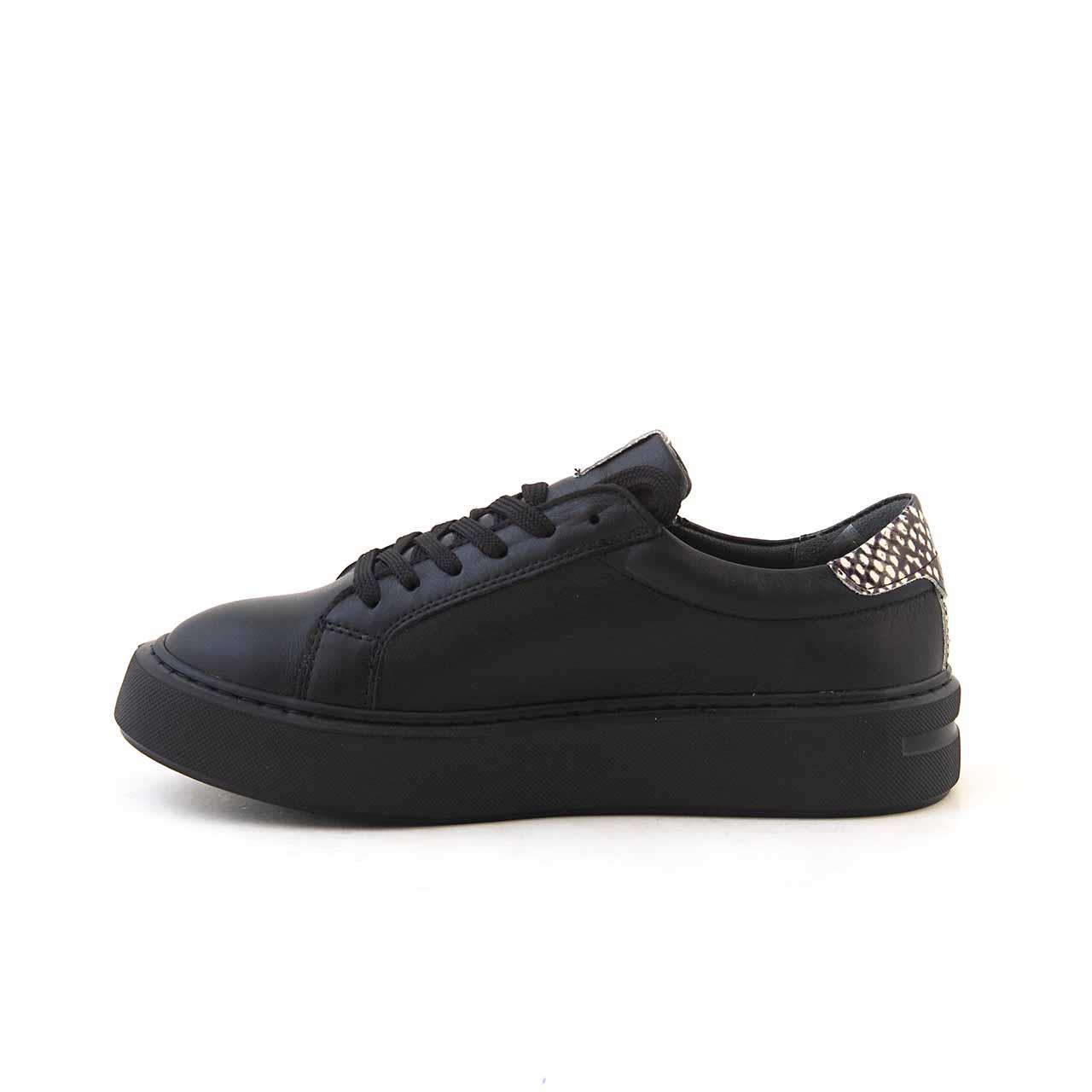 Rouge   Kadın Spor & Sneaker 1561