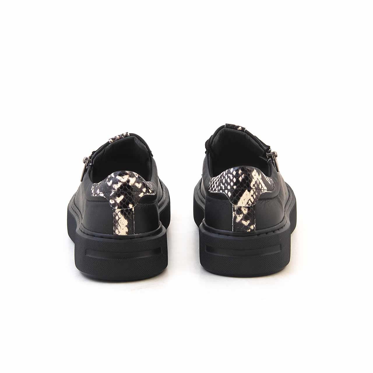 Rouge   Kadın Spor & Sneaker 1561